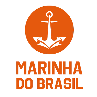 Marinha Brasil 