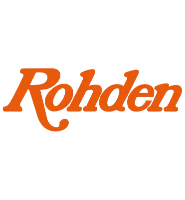 Rohden 