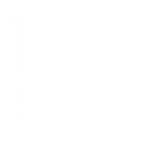 Sociedade Brasileira de Acústica