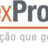 FlexProtegge