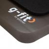 G-fit