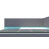 Aciboard