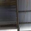 AcistopFoil