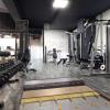 G-fit