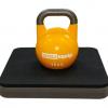 G-fit