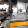 G-fit