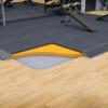 G-fit