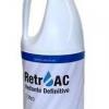 RetroAC