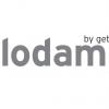 Sylodamp ®