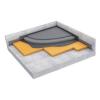 Sylodamp ®