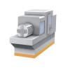 Sylodamp ®