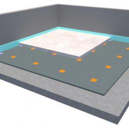Aciboard