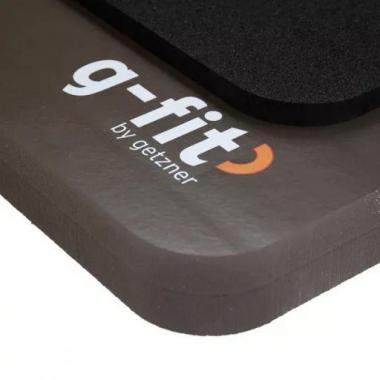 G-fit