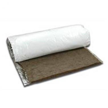 Rock-felt