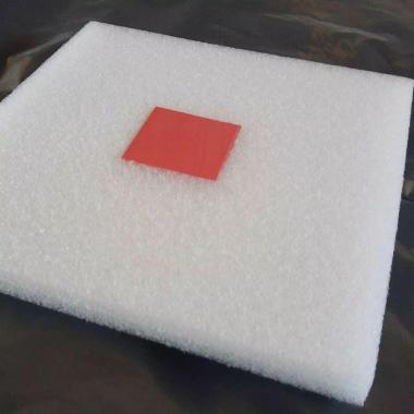 Aciboard