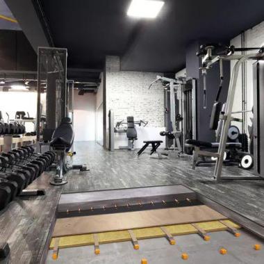 G-fit