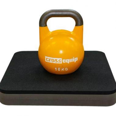 G-fit