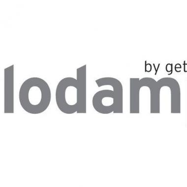 Sylodamp ®