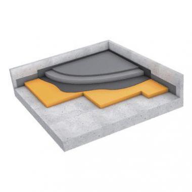 Sylodamp ®