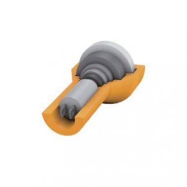Sylodamp ®