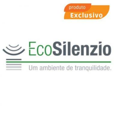 EcoSilenzio