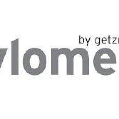 Sylomer ®